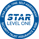CSA STAR Level 1