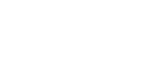 ISO/IEC 27001