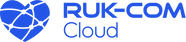 Ruk-Com Co.,Ltd